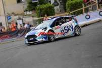 39 Rally di Pico 2017 CIR - YX3A1327